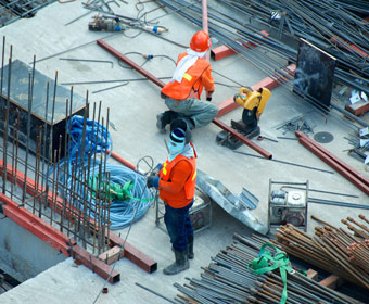 京东与今日头条达成战略合作，共推“京条计划”探索内容与消费融合新场景