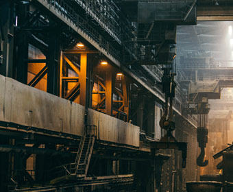 创新技术驱动流量价值优化，公司助力合作伙伴提升数字资产效能