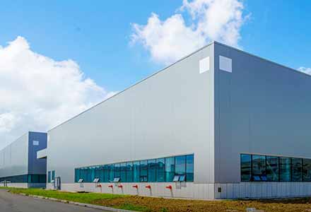 从认知到价值：构建品牌增长的全链路支持体系​