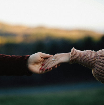 移动生态下的品牌价值拓展与流量效能优化​