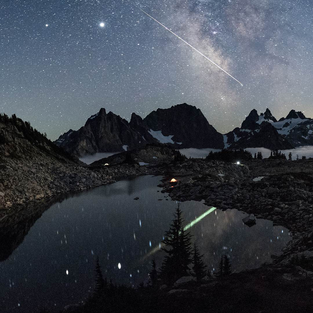 跨越地域边界：释放全球移动流量的可持续增长潜能